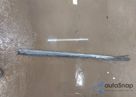 2010 Ford Flex Sel z USA, uszkodzony, nr VIN 2FMGK5CCXABA25074